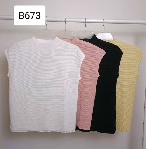 WhatsApp Image 2025-08-29 at 2.34.33 PM