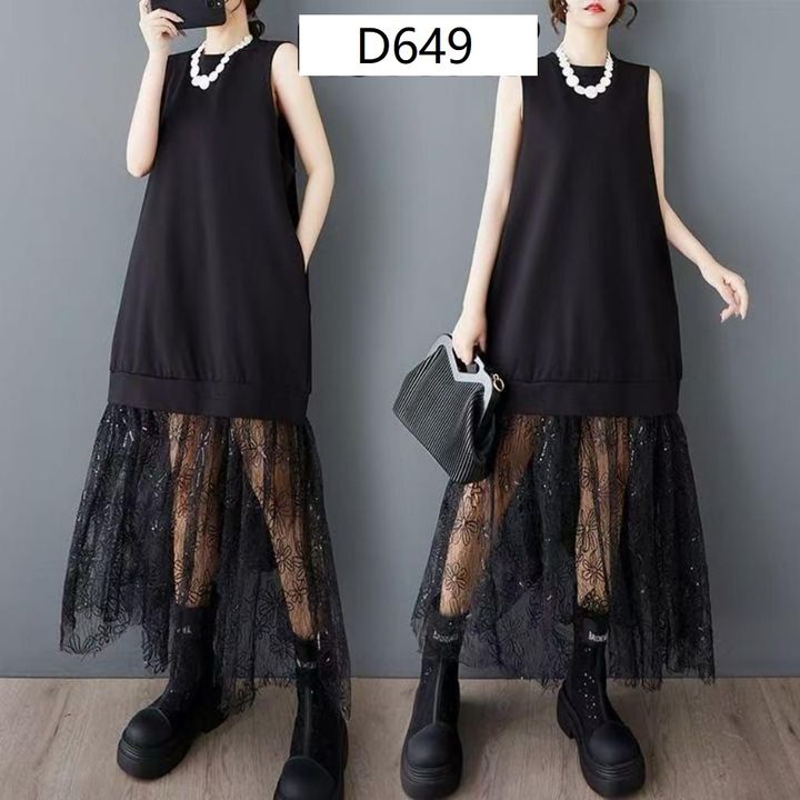 D649
