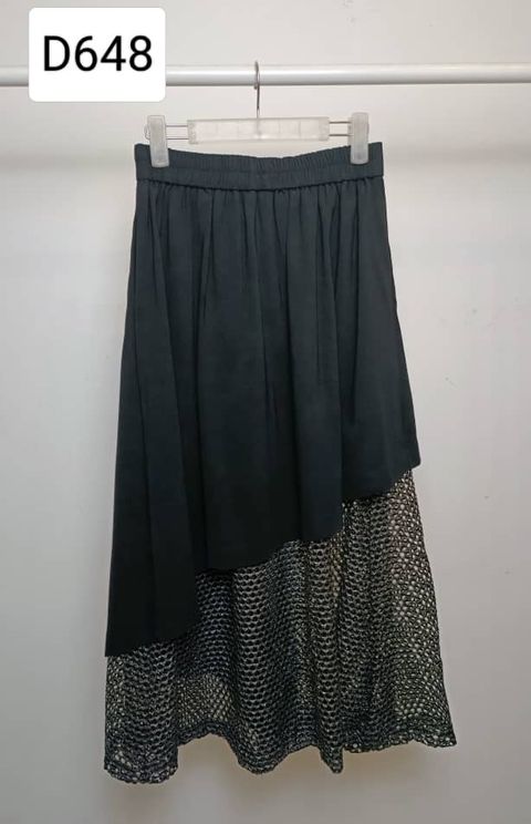 WhatsApp Image 2025-09-01 at 4.10.01 PM