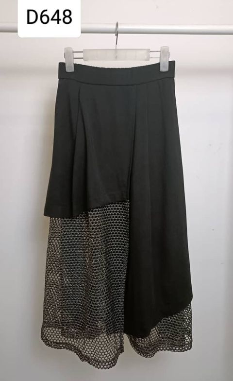 WhatsApp Image 2025-09-01 at 4.07.46 PM