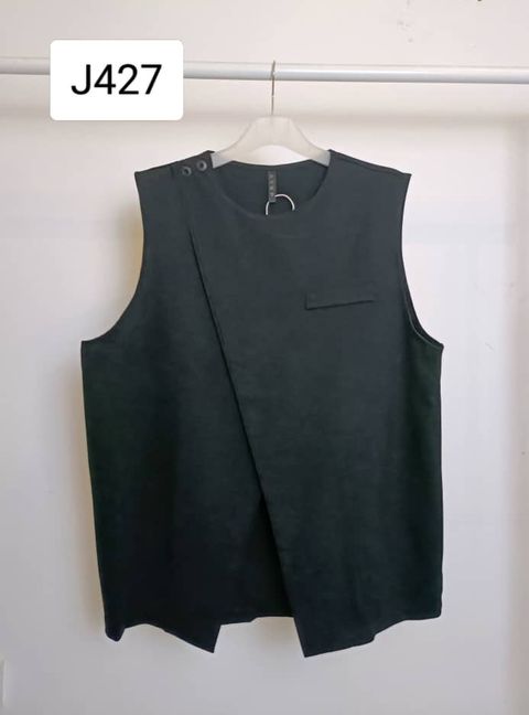 WhatsApp Image 2025-09-01 at 4.20.10 PM