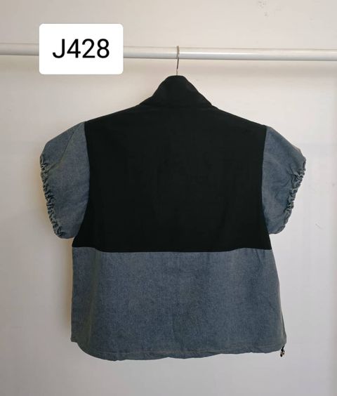 WhatsApp Image 2025-09-01 at 4.27.18 PM