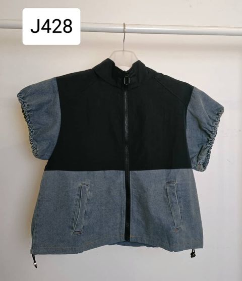 WhatsApp Image 2025-09-01 at 4.25.46 PM