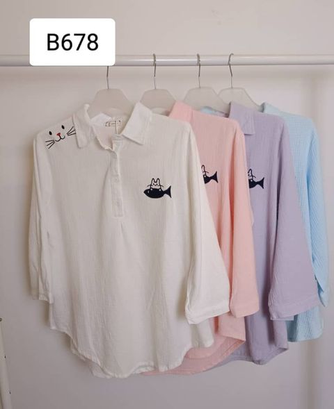 WhatsApp Image 2025-09-01 at 4.33.30 PM