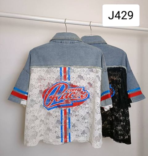 WhatsApp Image 2025-09-01 at 4.42.47 PM