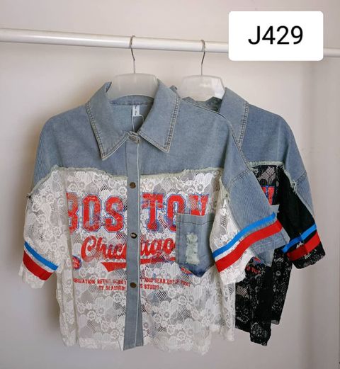 WhatsApp Image 2025-09-01 at 4.41.31 PM