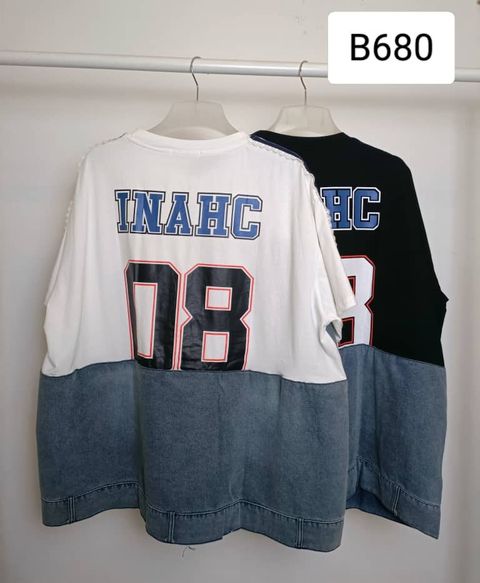 WhatsApp Image 2025-09-01 at 4.47.04 PM