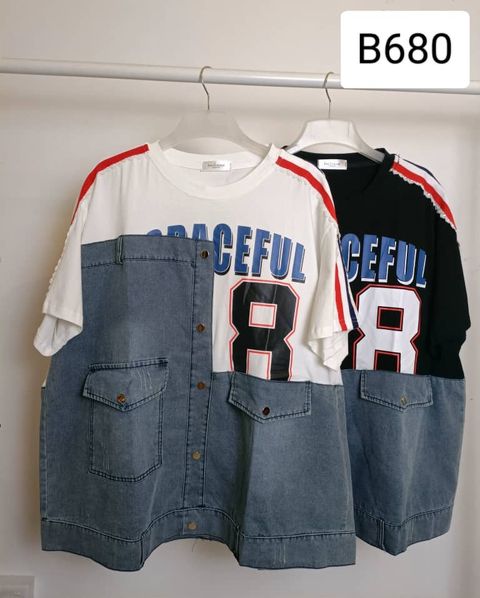 WhatsApp Image 2025-09-01 at 4.46.07 PM