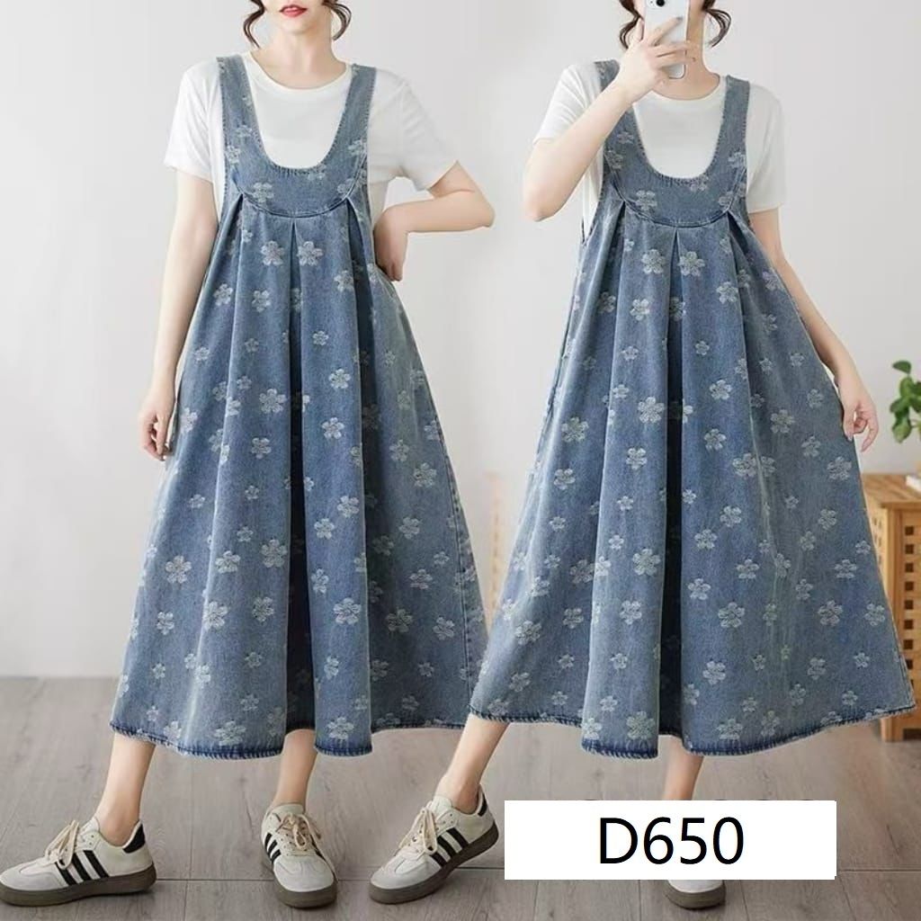 D650