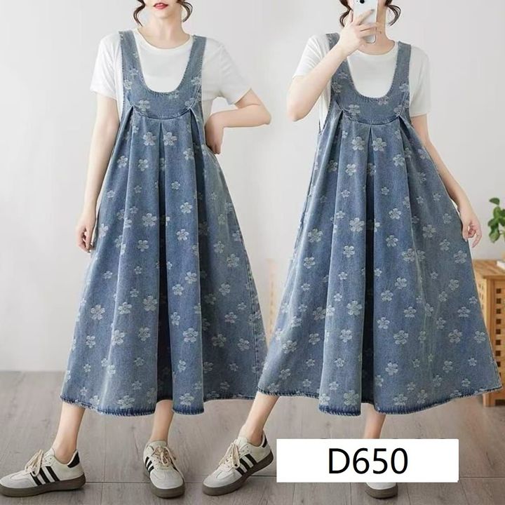 D650