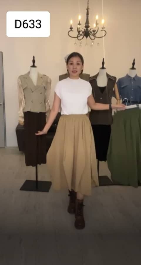 WhatsApp Image 2025-09-19 at 5.02.49 PM (1)