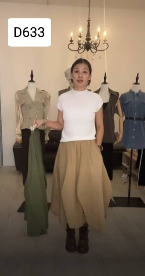 WhatsApp Image 2025-09-19 at 5.02.48 PM