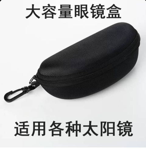 WhatsApp Image 2025-09-26 at 1.23.17 PM