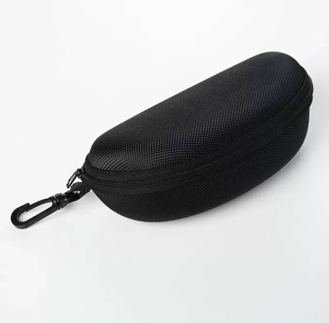 WhatsApp Image 2025-09-26 at 1.23.18 PM