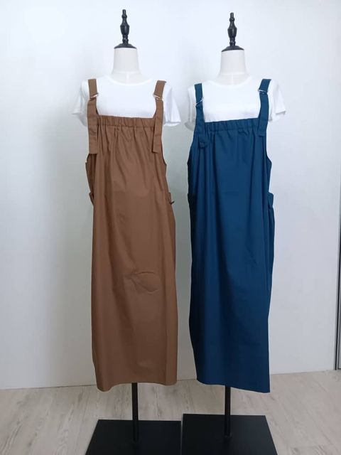 WhatsApp Image 2025-09-30 at 2.08.06 PM