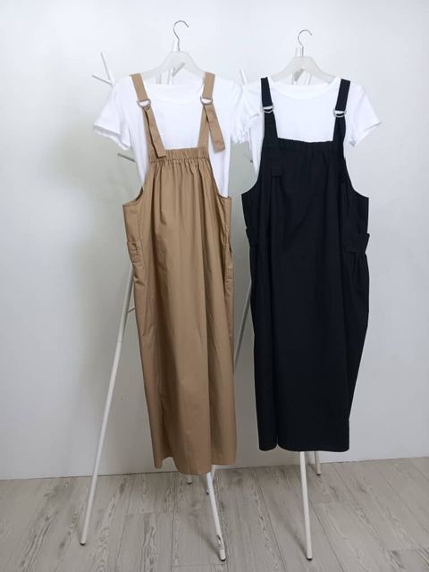 WhatsApp Image 2025-09-30 at 2.08.06 PM (1)