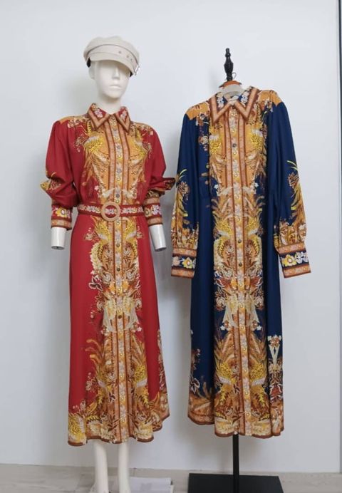 WhatsApp Image 2025-10-01 at 12.06.16 PM