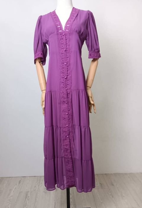 WhatsApp Image 2025-10-01 at 12.08.33 PM