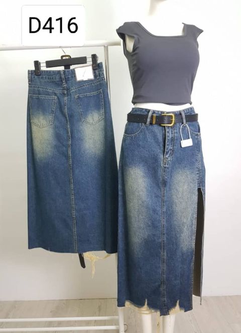 WhatsApp Image 2025-10-01 at 1.52.05 PM