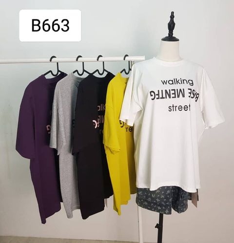 WhatsApp Image 2025-10-01 at 2.08.30 PM