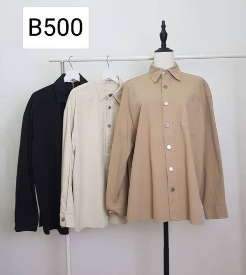 WhatsApp Image 2025-10-01 at 2.21.47 PM