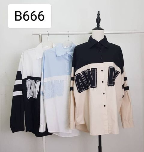 WhatsApp Image 2025-10-01 at 2.26.24 PM