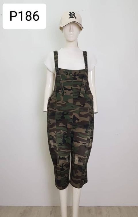 WhatsApp Image 2025-10-01 at 2.45.51 PM