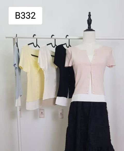 d3840a3c-c417-42f3-881a-c638e99f7978