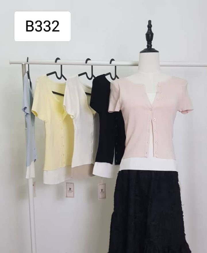d3840a3c-c417-42f3-881a-c638e99f7978