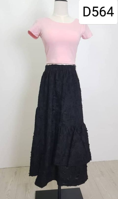 WhatsApp Image 2025-10-01 at 3.14.05 PM