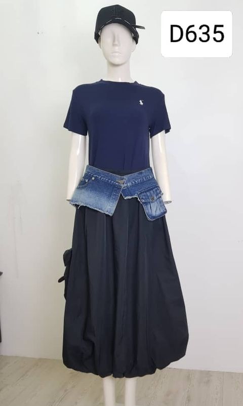 WhatsApp Image 2025-10-01 at 3.19.27 PM