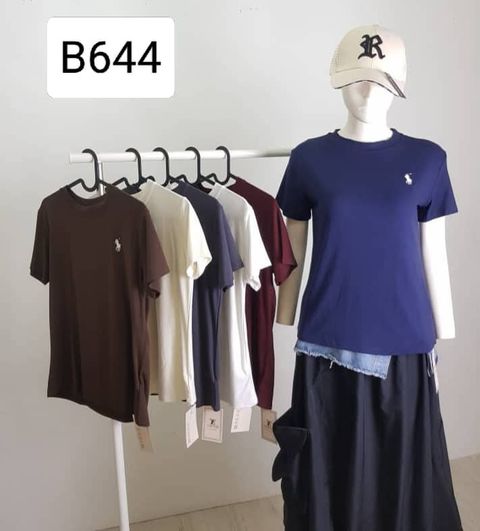 WhatsApp Image 2025-10-01 at 3.25.45 PM