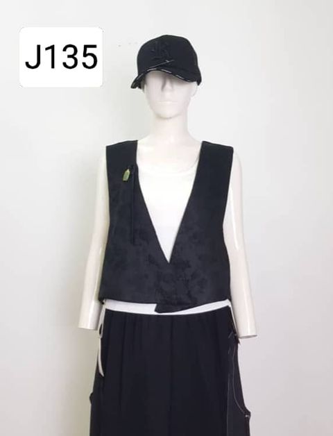 WhatsApp Image 2025-10-01 at 4.17.43 PM