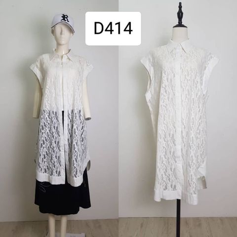 WhatsApp Image 2025-10-01 at 5.55.27 PM