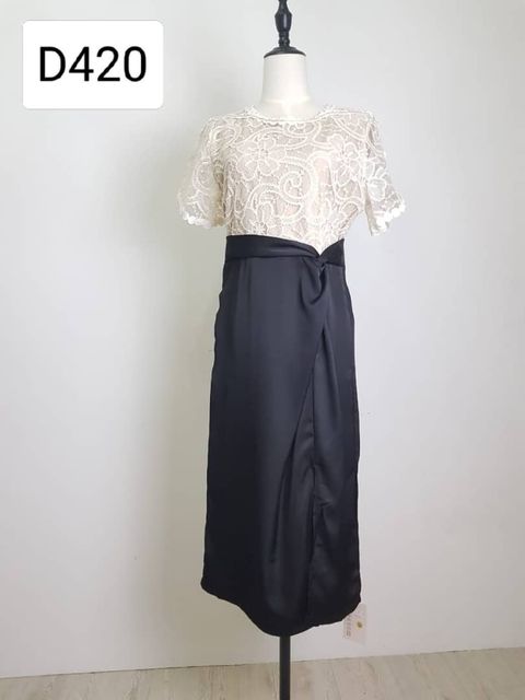 WhatsApp Image 2025-10-02 at 10.34.24 AM