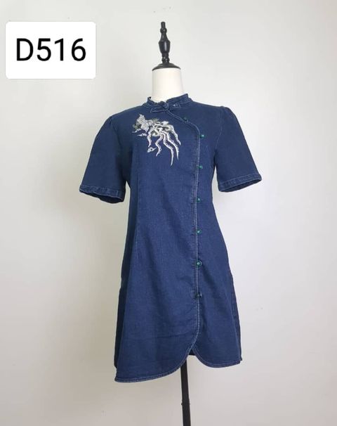 WhatsApp Image 2025-10-02 at 10.43.27 AM