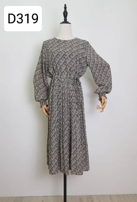 WhatsApp Image 2025-10-02 at 10.54.13 AM