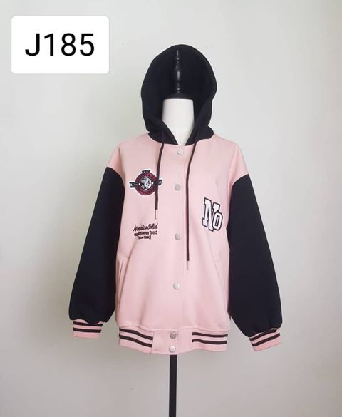 WhatsApp Image 2025-10-02 at 3.33.52 PM