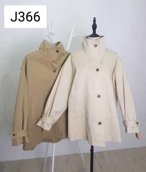 WhatsApp Image 2025-10-02 at 3.52.13 PM