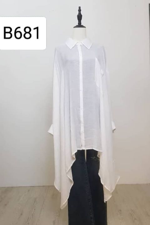 WhatsApp Image 2025-10-03 at 1.50.12 PM