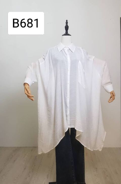 WhatsApp Image 2025-10-03 at 1.53.46 PM