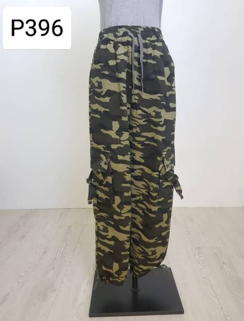 WhatsApp Image 2025-10-03 at 1.56.22 PM