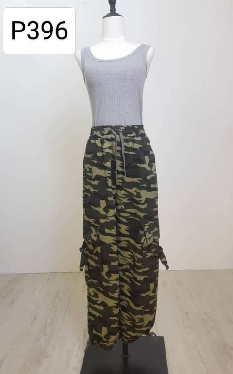 WhatsApp Image 2025-10-03 at 2.00.12 PM