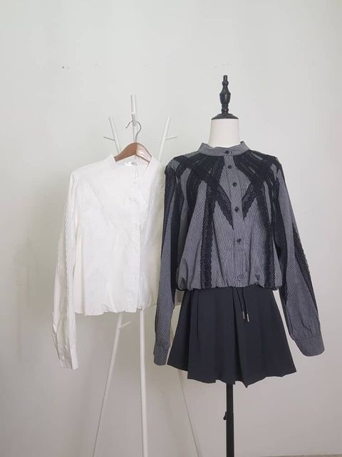 WhatsApp Image 2025-10-01 at 4.41.03 PM