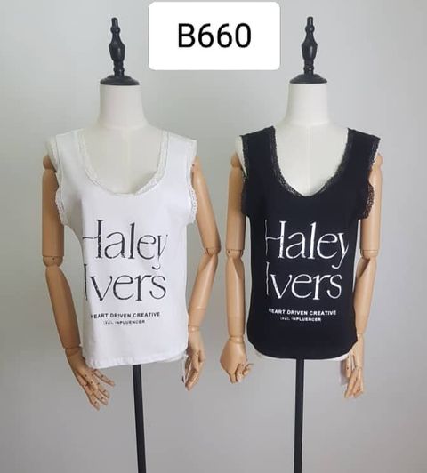 WhatsApp Image 2025-10-06 at 12.16.33 PM