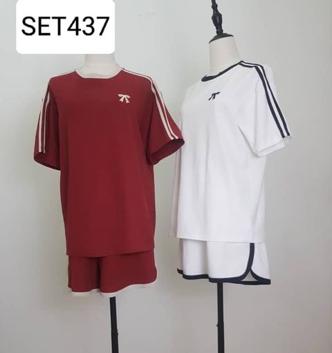 WhatsApp Image 2025-10-06 at 2.56.12 PM