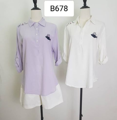 WhatsApp Image 2025-10-06 at 3.27.37 PM