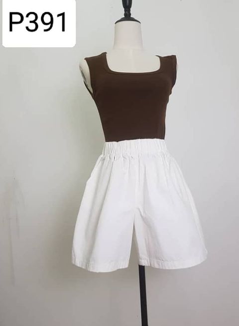 WhatsApp Image 2025-10-06 at 3.29.32 PM