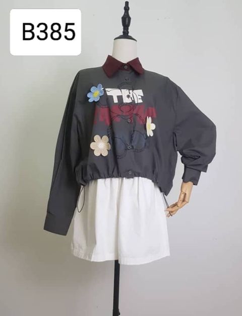 WhatsApp Image 2025-10-06 at 4.40.29 PM