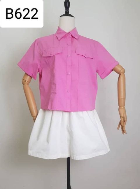 WhatsApp Image 2025-10-06 at 4.41.40 PM